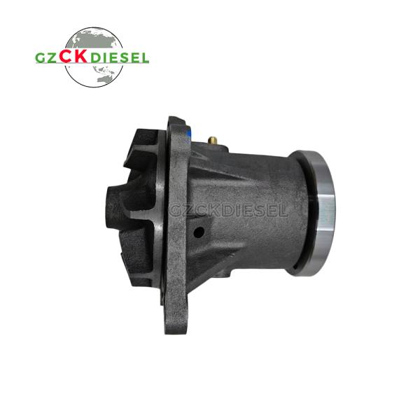 Water Pump 1786633 10R7555 for 3064 3066 Excavator C4.2 C6 C6.4 Engine