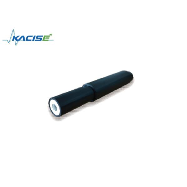 Датчик качества воды ОРП Иньпут тип разрешение 1мВ для контроля воды рыбозавода