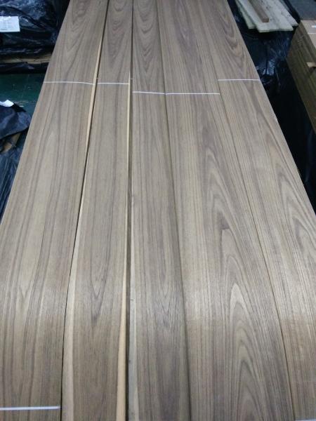 Crown Burma Teak Wood Veneer from shunfang-veneer-com.ecer.com