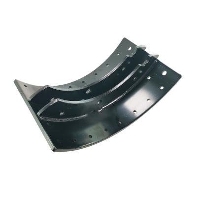 Novo Modelo 200-L Pára-choques 16 39 39 vezes 7,8 39 39 410 vezes 200 mm OEM 3095196
