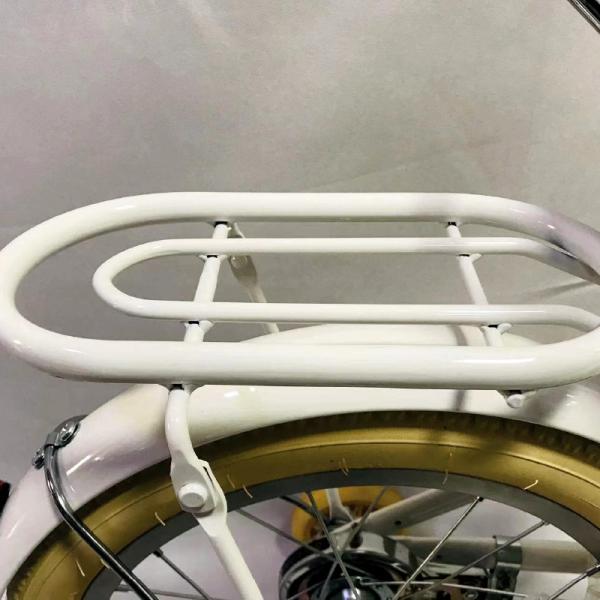 Детский велосипед 20 дюймов девочки велосипед высокое качество от 5 до 8 лет дети велосипед