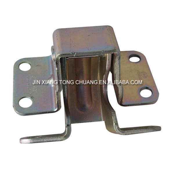 First Class Foton Aumark Truck Model Hydraulic Car Door Hinges for 2016- Car Fitment