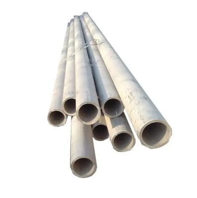 304 316 tubulação de aço inoxidável sem emenda da tubulação de ASTM A213 TP316L/ASTM A269