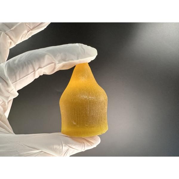 Yttrium Aluminum Garnet Wafer YAG Ingots Er:YAG Ce:YAG Nd:YAG Yb:YAG