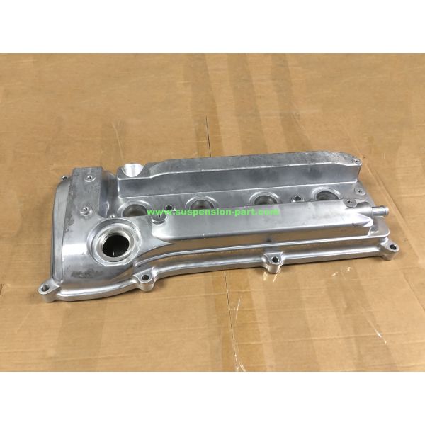 TAPA DE CUBIERTA DE CULATA OEM 11201-0H060 11201-0H050 PARA TOYOTA CAMRY SALOON 1AZ、2AZ