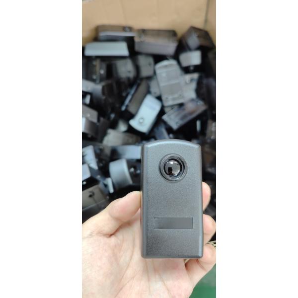 IP65 Waterproof Wired Infrared Beam Sensor with 30m Detection Range for Gate Safety