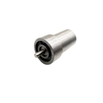 Peças sobressalentes DN0PDN121 Bico Common Rail Tipo PDN Bicos Injetores Bosch