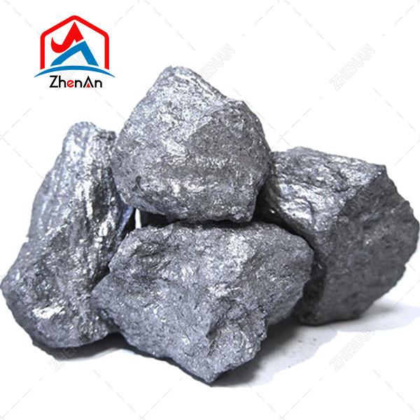 Manufacturer Of 50-100cm Silicon Metal 441 3303 High Quality Metals Metal Products