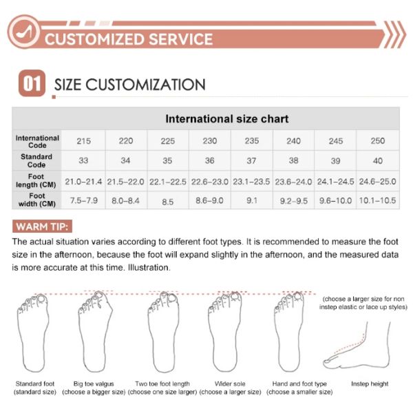 Fashion Lace Up Flat Casual Sneakers High Top And Low Top Shoes