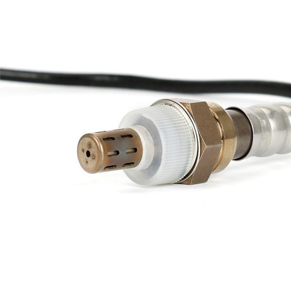 Upstream Downstream Oxygen Sensor SG336 234-4099 For Honda Civic Odyssey