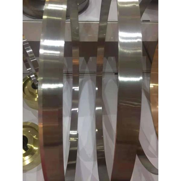 Части машины чертежа провода Wiremac запасные, прокладка противокоррозионного ни