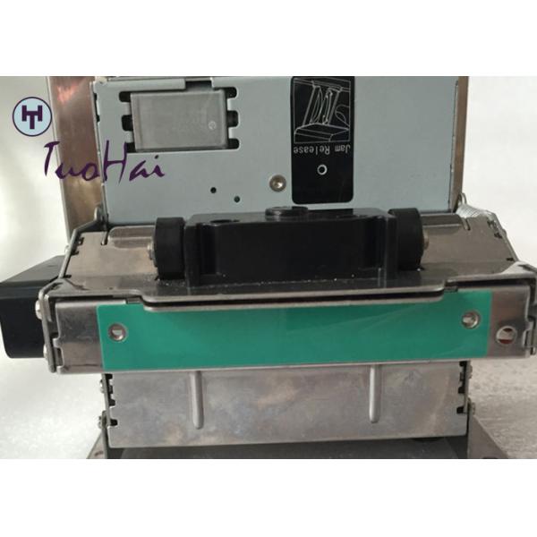 1750189334 DIEBOLD Nixdorf TP13 Receipt Printer BKT080II