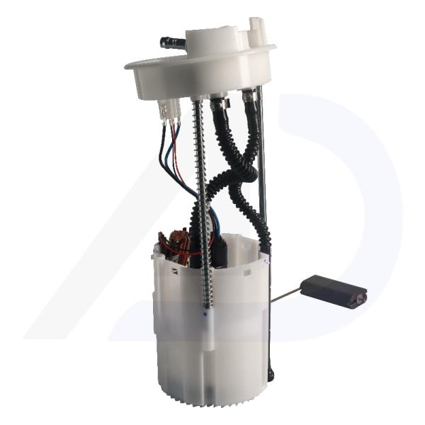 330 919 051F Fuel Pump And Sender Assembly Volkswagen Spare Parts