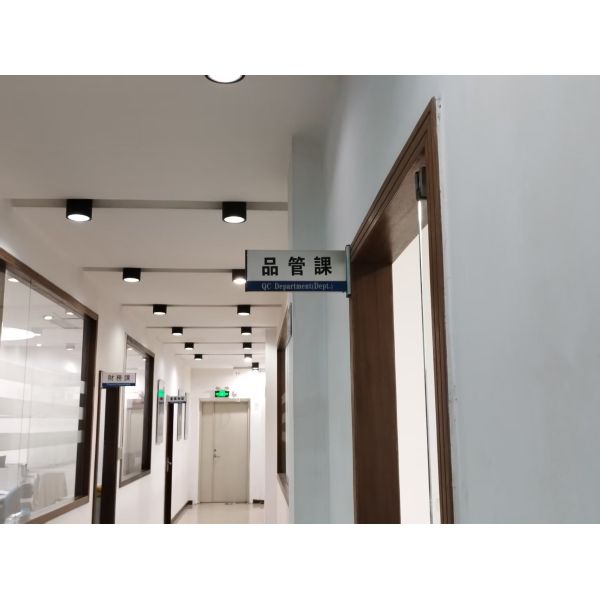 ASIA AKITA ELECTRONIC TECHNOLOGY(SHENZHEN)CO.,LTD