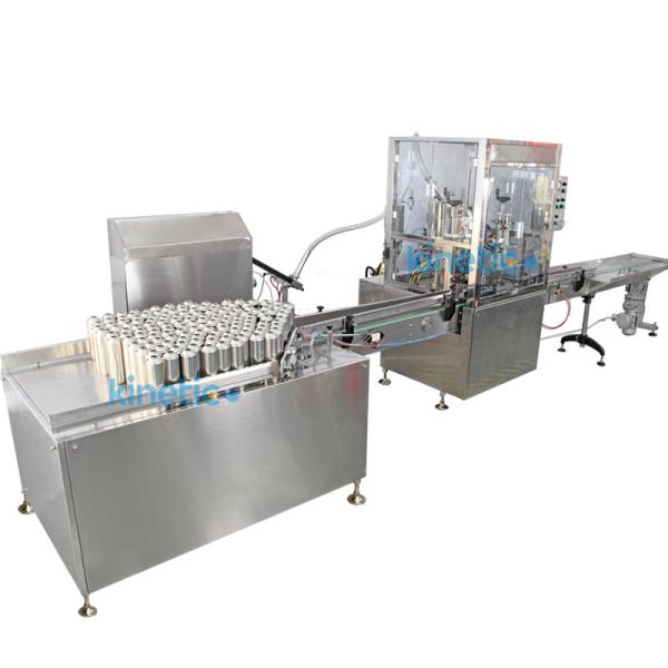 Complete Automatic Butane Gas Cartridge Refilling Machine with 1500 KG Capacity and High Speed Refilling