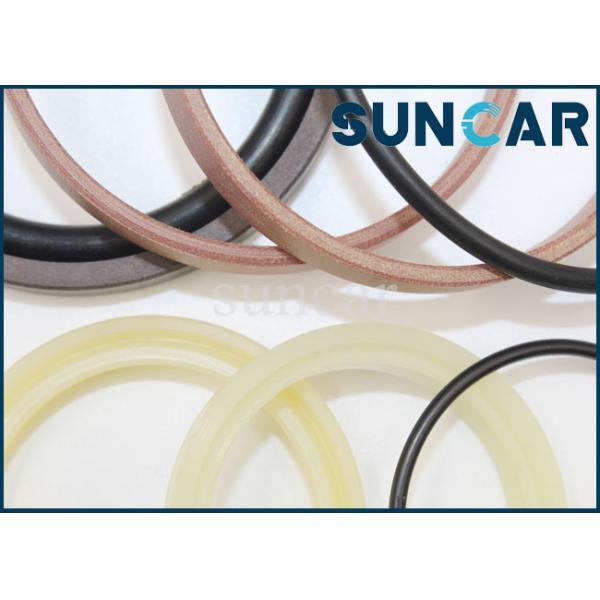 332/D4850 JCB Cylinder Seal Kit 332-D4850 Hydraulic Service Kit For Excavator