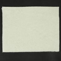 White Black Non-woven Needle Punched Geotextile PET PP For Road Highway Railway