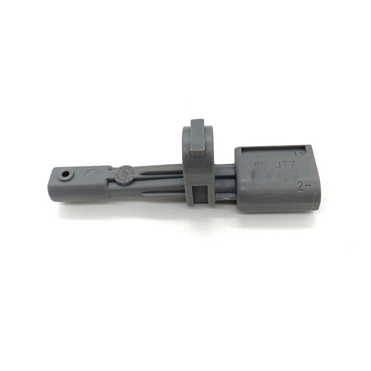 VW скорости WHT003864 2K0927807 колеса датчика ABS WEILI Audi