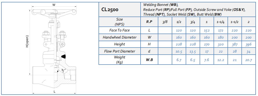 globe-valve-dn40-cl200-npt-cf8m