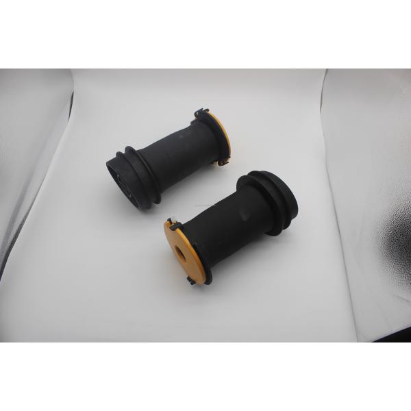 84252215 Peças sobressalentes para automóveis Suspensão a ar Primavera para Cadillac XTS OE NO. 84252215