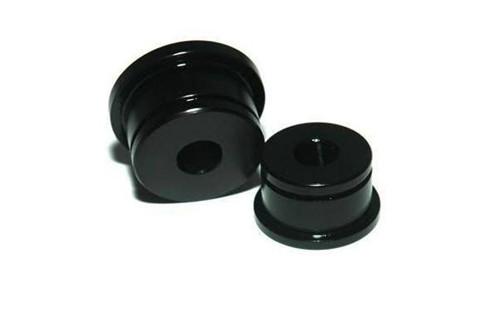 china Customized CNC Machined Cars Components parts machining manufacturer