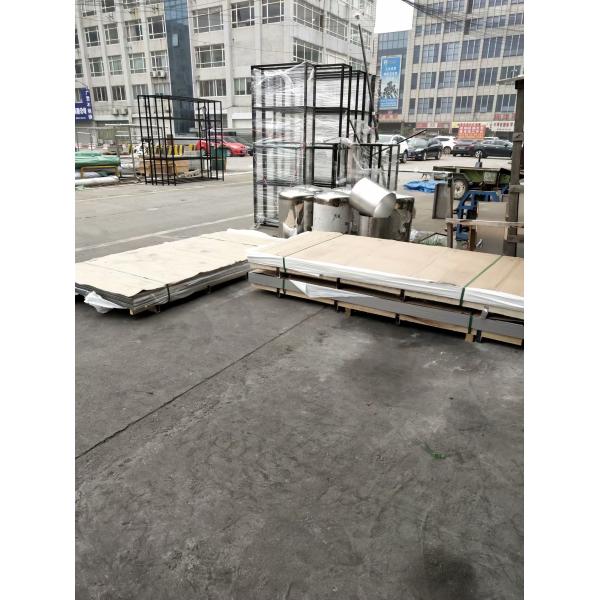 Лист нержавеющей стали Айси 321 свойства нержавеющей стали 1Кр18Ни9Ти СС321 АИСИ 321