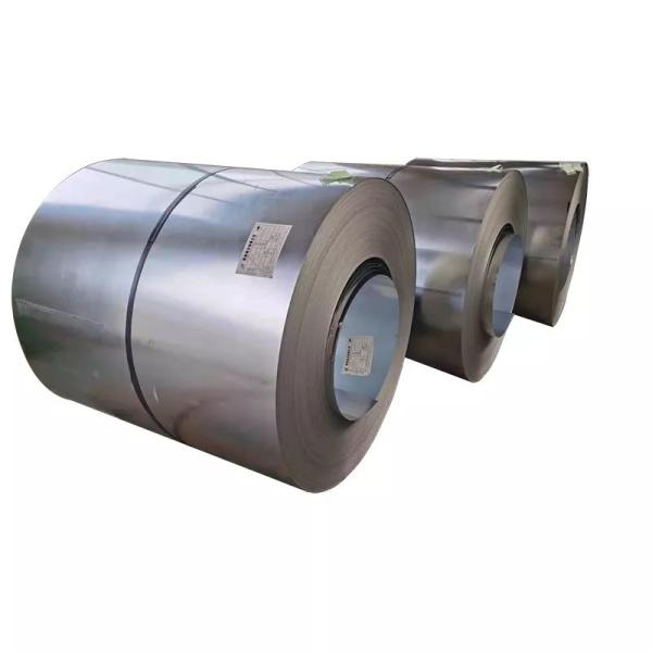 Zinc Hot Dipp Electro Galvanized Steel Sheet Coil AISI S235Jr Q235 16mm