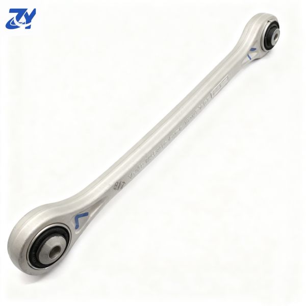 For Lamborghini URUS Original Equipment Manufacturer 4M0505292 4M0505291L Rear Control Arm Auto Parts