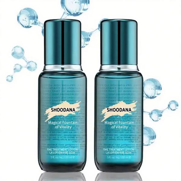 Premium Hyaluronic Acid Face Lotion Deep Hydration & Skin Moisturizer Anti-Aging Wrinkle & Skin Barrier Repair Treatment
