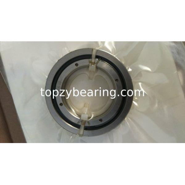 Crossed roller bearing used  Precision Turntable Bearing RE 2008 RE 2508 RE 3010 RE 3510 RE 4510 RE 5013 RE 6013 RE 7013