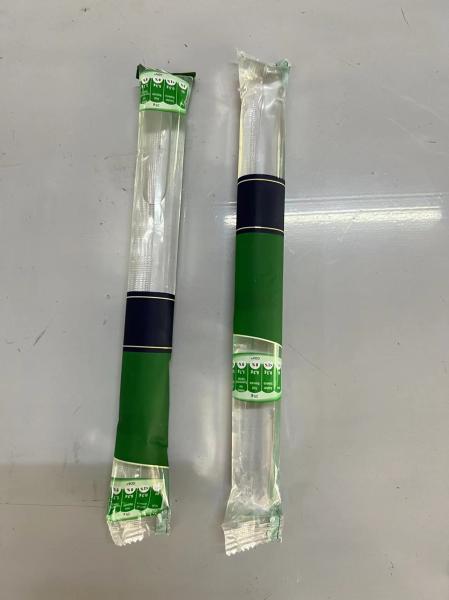Fully automatic liquid stick ice lolly bag honey ice pop packing machine low price