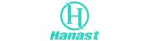 Shenzhen Haneste New Material co.,LTD