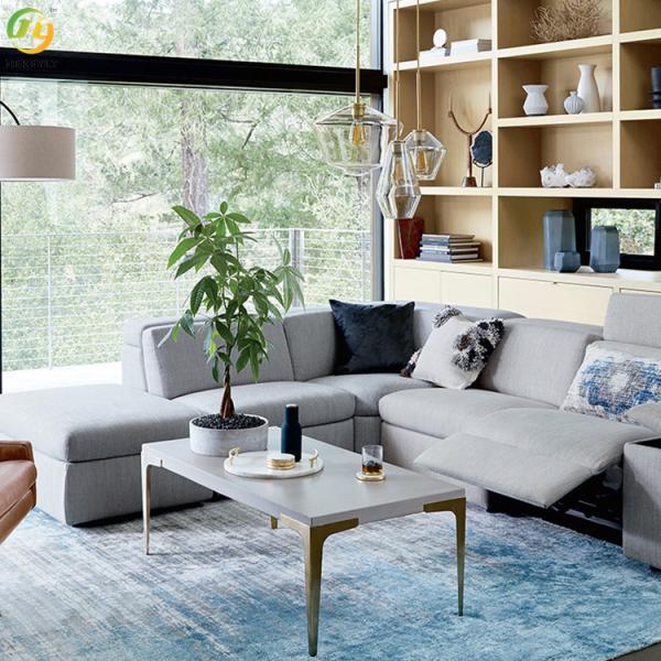 E26 Clear / Amber Glass Nordic Pendant Light For Hotel / Living Room / Showroom