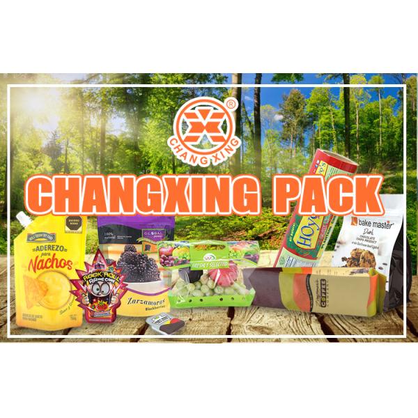 VMPET стоят вверх мешок с Spout упаковывая 300ml для того чтобы намылить полиэтиленовые пакеты гибкой упаковки