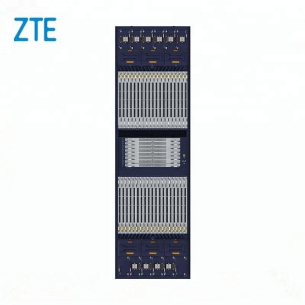 ZTE DWDM ZXONE 9700 Packet OTN Equipment ZTE 9700