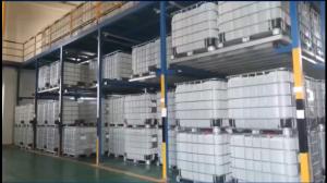Shenzhen Huazhisheng New Material Technology Co., Ltd.