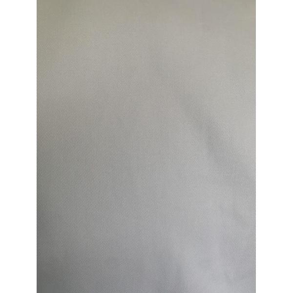 Custom Tactical Training Shirt Polyester Cotton XS-4XL