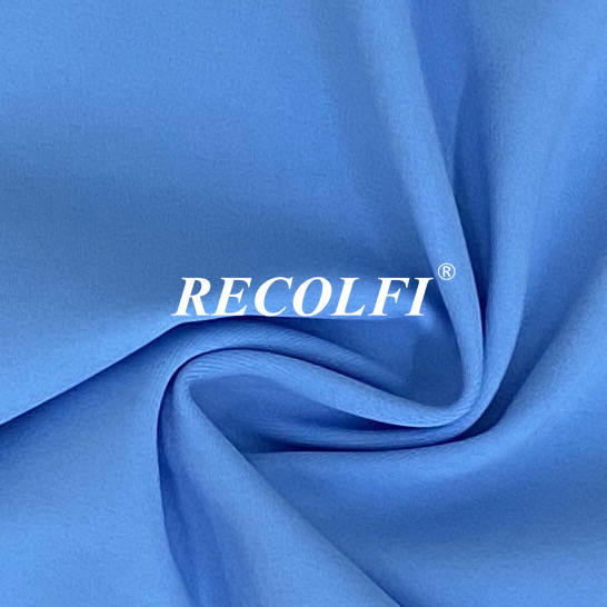 Seamless Repreve Fiber Women's Activewear Outdoor Sport Surfing Suit