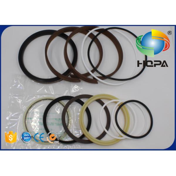 707-99-68660 707 99 68660 7079968660 Arm Cylinder Seal Kit For PC750SE-6 PC800SE-6
