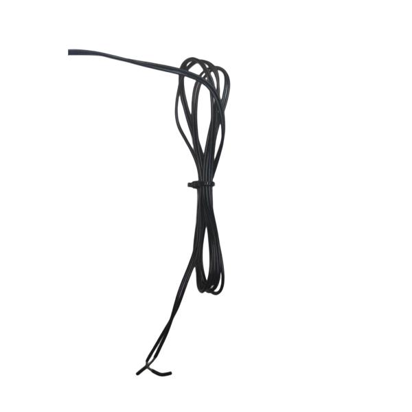 Pièces détachées 307 Evaporateur climatiseur Capteur de température intérieure Pour Peugeot Citroen OE 508793 6445ZT 277239472R 95517555