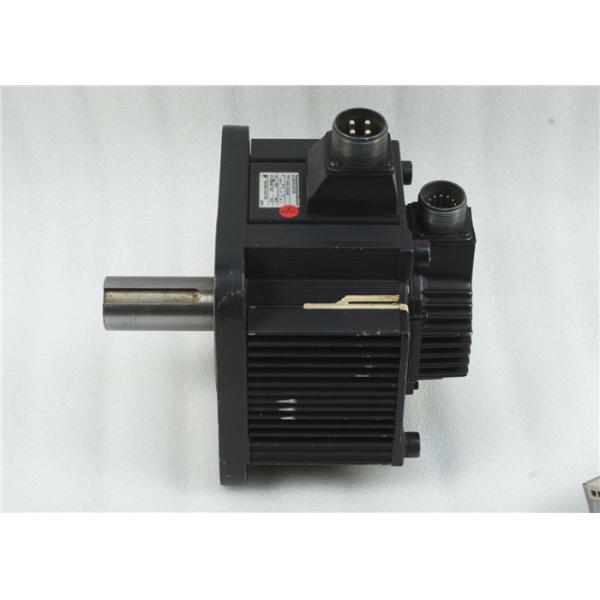 Yaskawa New AC Servo Motor 200V 1500RMP SGMG-20A2AB Industrial Servo Motor