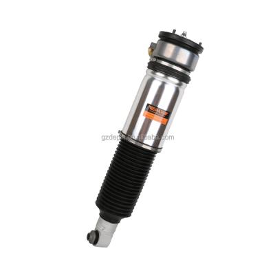 Absorvedor de choque de ar traseiro para BMW E66 Série 7 E66 37126785538 37106778800