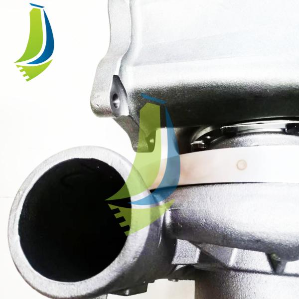4033010 Turbo Turbocharger for QSKTA19 HX83 Engine