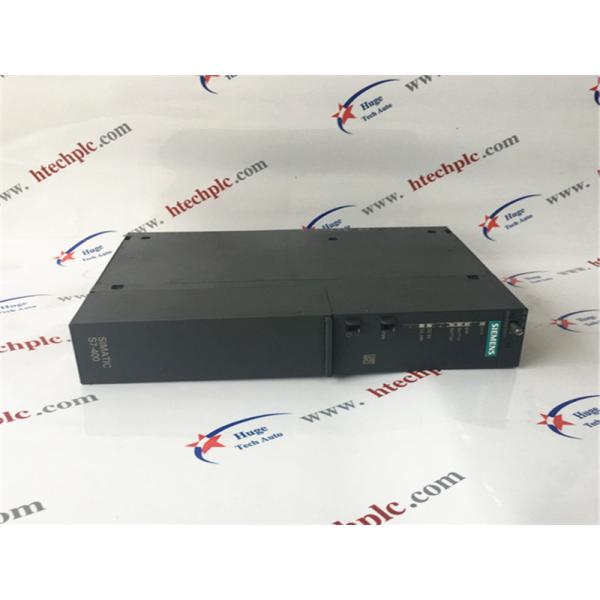 Части запасной части PLC СИМЕНС 6AV3970-1XB31-0AA0 интерфейса DP L2 1,760 Kg