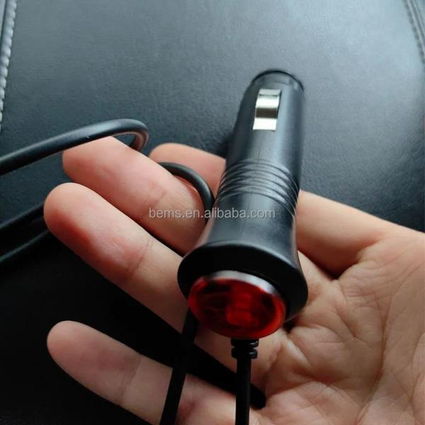 Прикосновение Android Монитор 10.1 дюймового телевизора для автомобилей