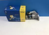 JMC 1030 1040 493 Truck Engine Starter 3708100TAR 3708100SBJ