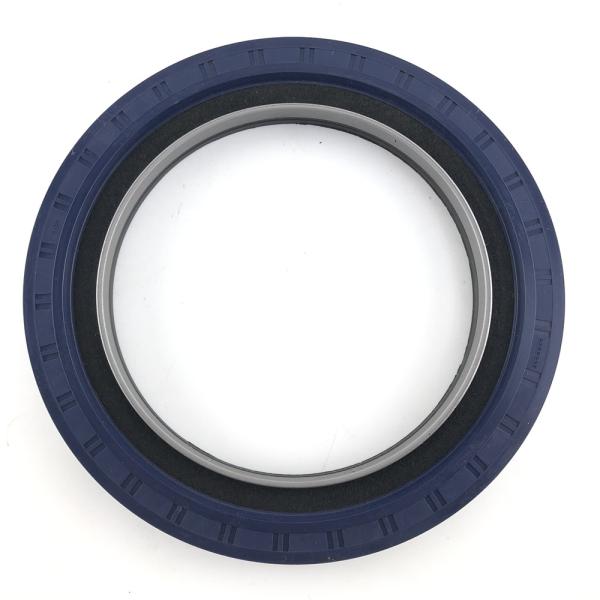 SZ311-90005 Oil Seal For HINO 500 700 Differential Pinion