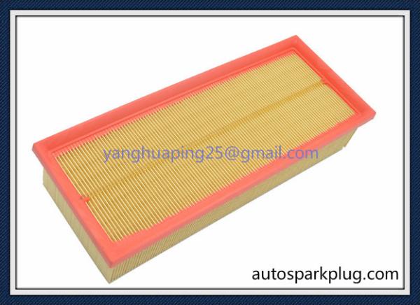 Air Purifier 1k0129620d 5c0 129 620 3c0129620b Air Filter for Volkswagen