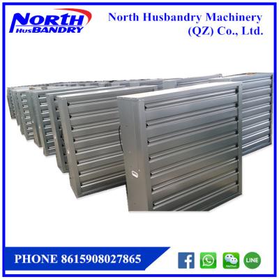 Indonesia poultry farm Butterfly cone fan|poultry house fan price|Djakarta Farm cooling fan|low price exhaust fan