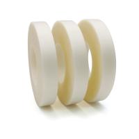 ruban adhésif spécial imperméable de 0.17mm EVA Material Heat Seam Sealing pour le costume protecteur de combinaison